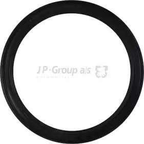 Прокладка, рама основных фар JP GROUP купить