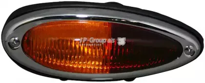 Задние фонари JP GROUP купить