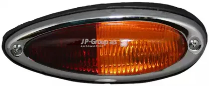 Задние фонари JP GROUP купить