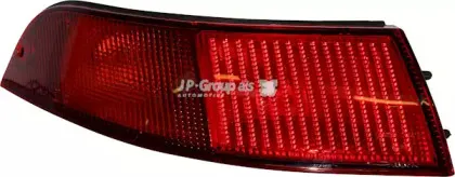 Задние фонари JP GROUP купить