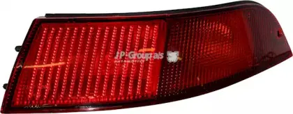 Задние фонари JP GROUP купить