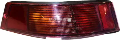 Задние фонари JP GROUP купить