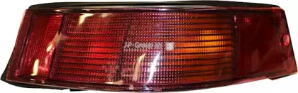 Задние фонари JP GROUP купить