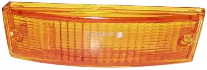 Рассеиватель, фонарь указателя поворота JP GROUP купить