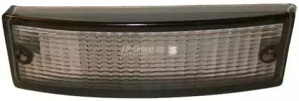 Рассеиватель, фонарь указателя поворота JP GROUP купить