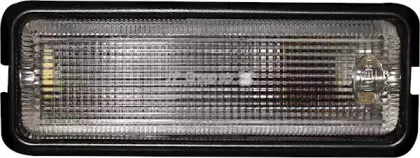 Oсвещение салона JP GROUP купить