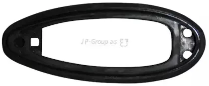 Прокладка, задний габаритный фонарь JP GROUP купить