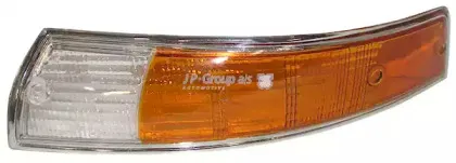 Рассеиватель, стояночный огонь JP GROUP купить