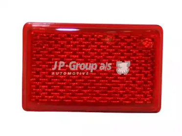 Отражатель, стояночный / габаритный огонь JP GROUP купить