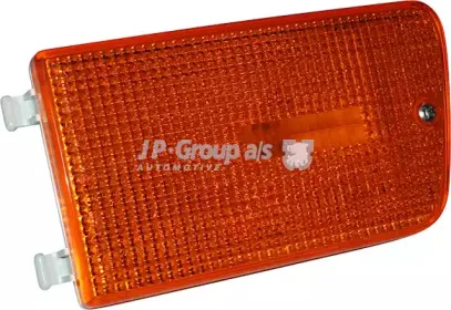 стояночные огни JP GROUP купить