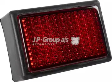 Отражатель, стояночный / габаритный огонь JP GROUP купить