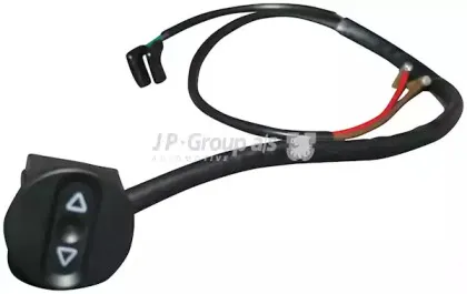 Регулировочный элемент, регулировка сидения JP GROUP купить