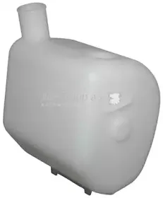 Резервуар для воды (для чистки) JP GROUP купить