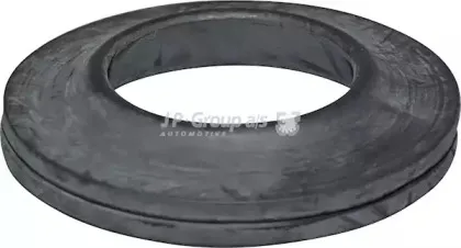 Прокладка, насос омытеля / бачок омывателя JP GROUP купить