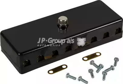 Коробка предохранителей JP GROUP купить