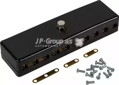 Коробка предохранителей JP GROUP купить