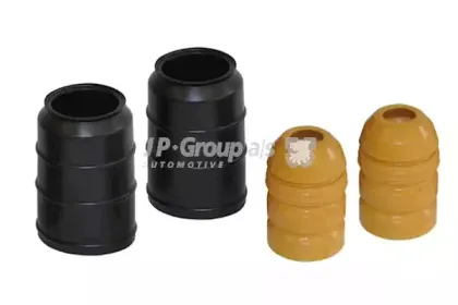 Пылезащитный комплект, амортизатор JP GROUP купить