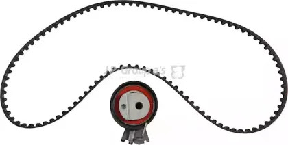 Комплект ремня ГРМ JP GROUP купить