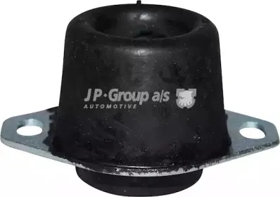 Опора двигателя JP GROUP купить
