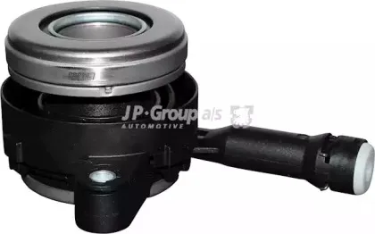 Підшипник зчеплення вичавний JP GROUP купить