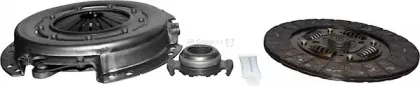 Комплект сцепления JP GROUP купить