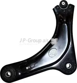 Рычаг независимой подвески колеса, подвеска колеса JP GROUP купить