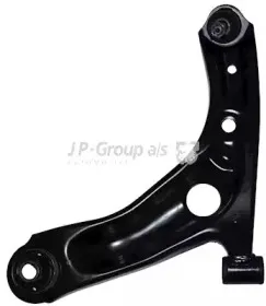 Рычаг независимой подвески колеса, подвеска колеса JP GROUP купить