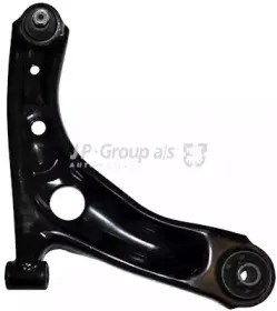 Рычаг независимой подвески колеса, подвеска колеса JP GROUP купить