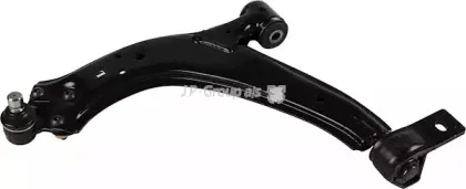 Рычаг независимой подвески колеса, подвеска колеса JP GROUP купить