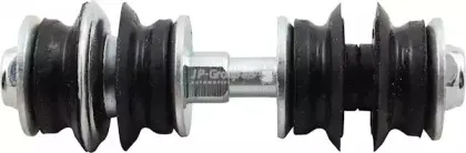 Тяга / стойка, стабилизатор JP GROUP купить