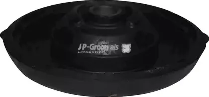 Опора стойки амортизатора JP GROUP купить