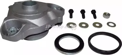 Опора стойки амортизатора JP GROUP купить