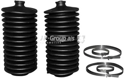 Комплект пылника, рулевое управление JP GROUP купить