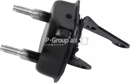 Втулка, балка моста JP GROUP купить