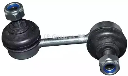 Тяга / стойка, стабилизатор JP GROUP купить