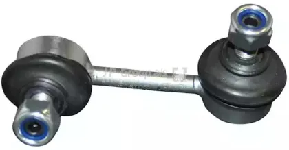 Тяга / стойка, стабилизатор JP GROUP купить