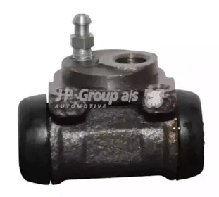Колесный тормозной цилиндр JP GROUP купить