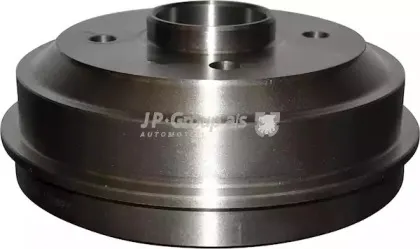 Тормозной барабан JP GROUP купить