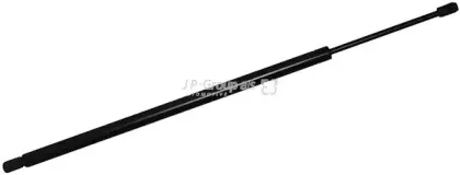 Газовая пружина, крышка багажник JP GROUP купить