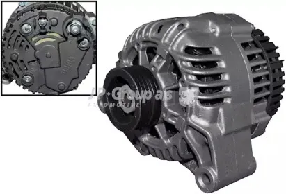 Генератор JP GROUP купить