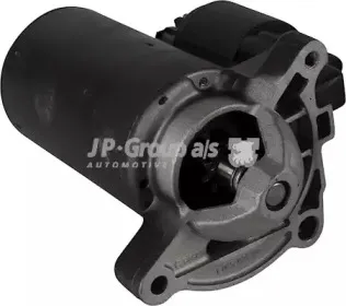 Стартер JP GROUP купить
