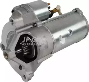 Стартер JP GROUP купить