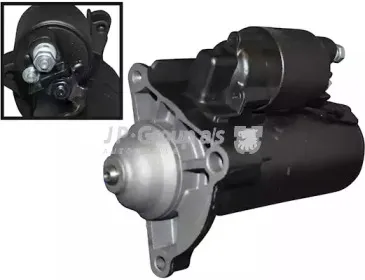 Стартер JP GROUP купить