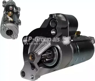 Стартер JP GROUP купить