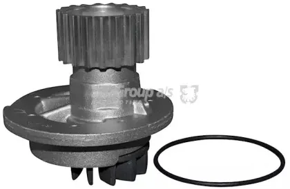 Водяной насос JP GROUP купить