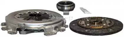 Комплект сцепления JP GROUP купить