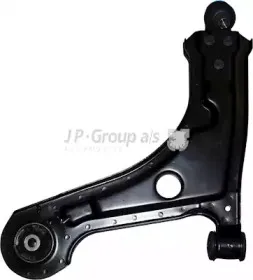 Рычаг независимой подвески колеса, подвеска колеса JP GROUP купить