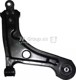 Рычаг независимой подвески колеса, подвеска колеса JP GROUP купить