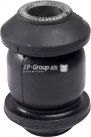 Подвеска, рычаг независимой подвески колеса JP GROUP купить