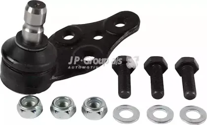 Несущий / направляющий шарнир JP GROUP купить